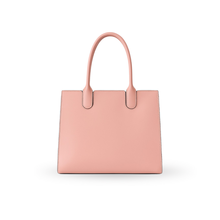 Tote 1938 - Leftover