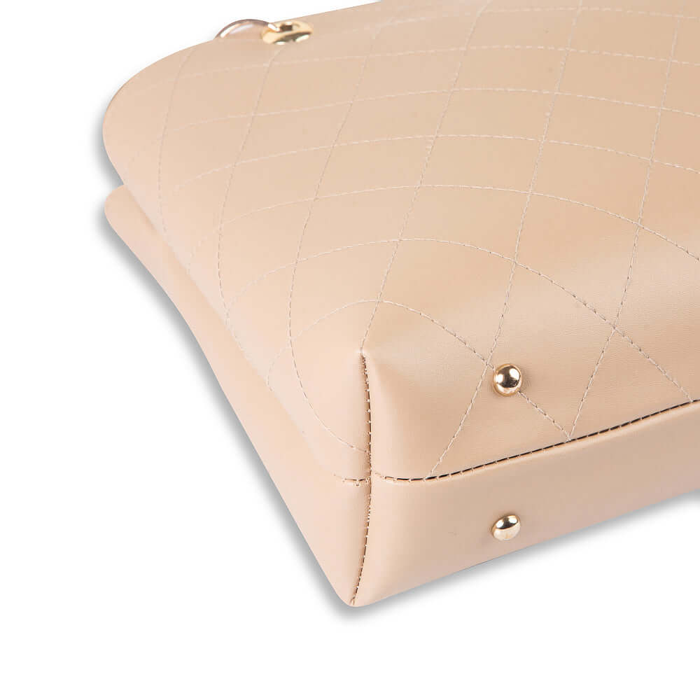 EDEN BEIGE