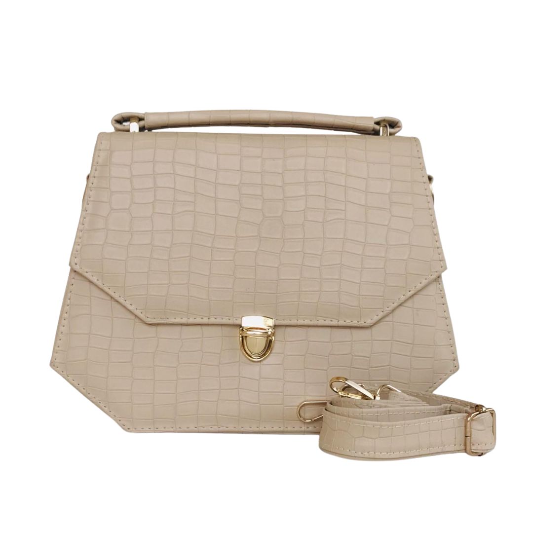 HEXA BEIGE