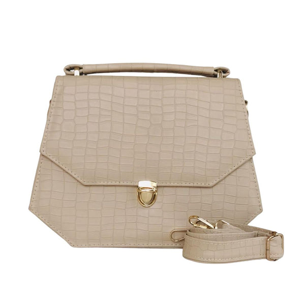 HEXA BEIGE