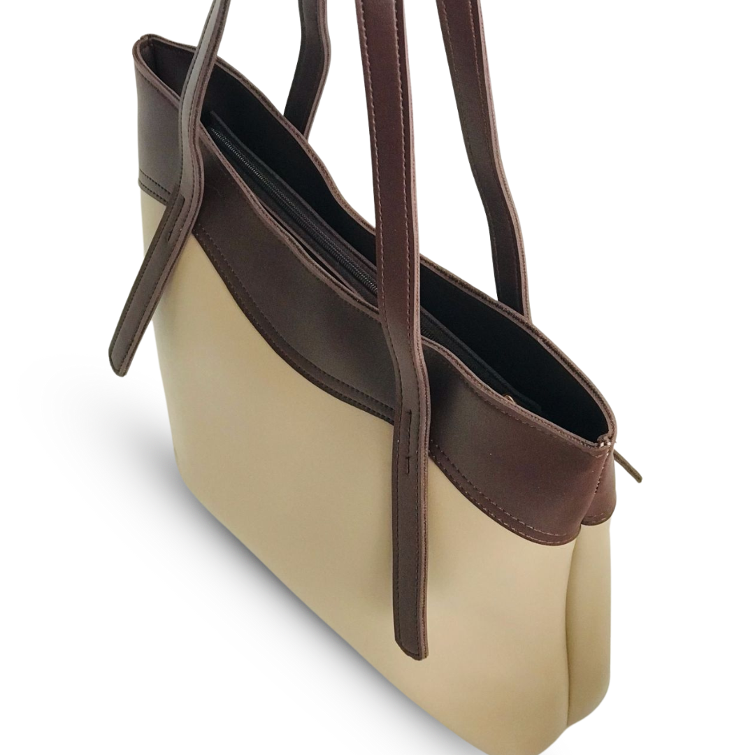 ZOE  BEIGE