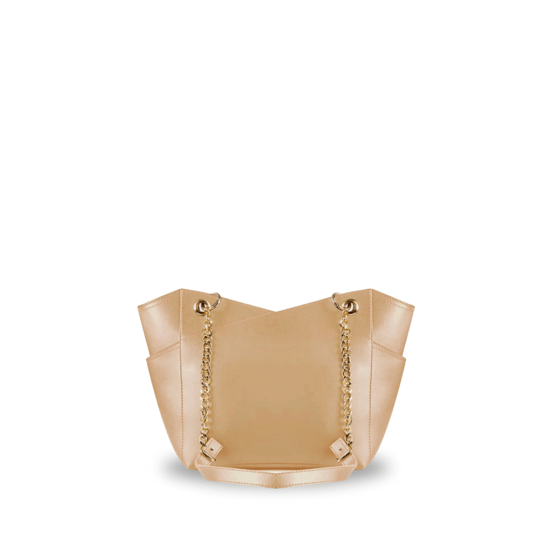 REENA BEIGE