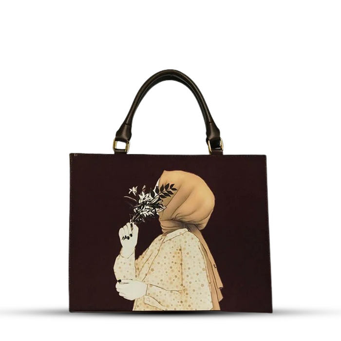 Mini Shein Choco