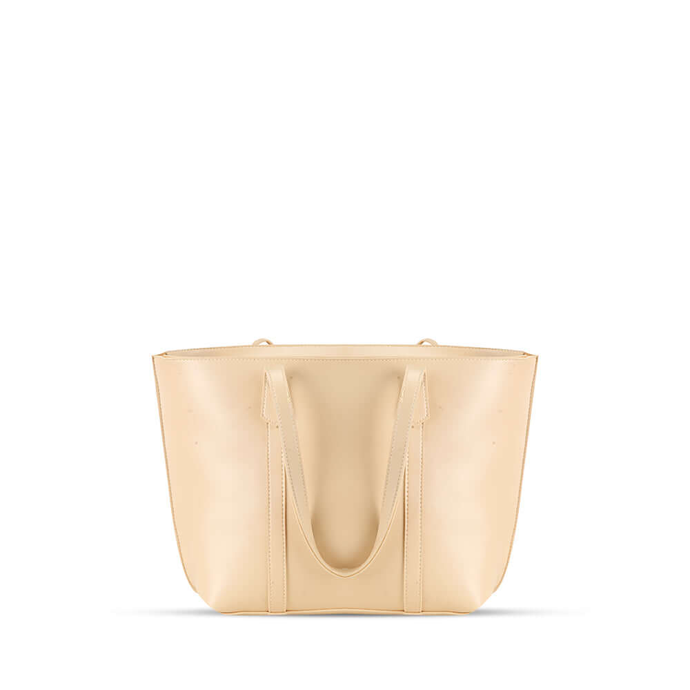 JENNIFER BEIGE