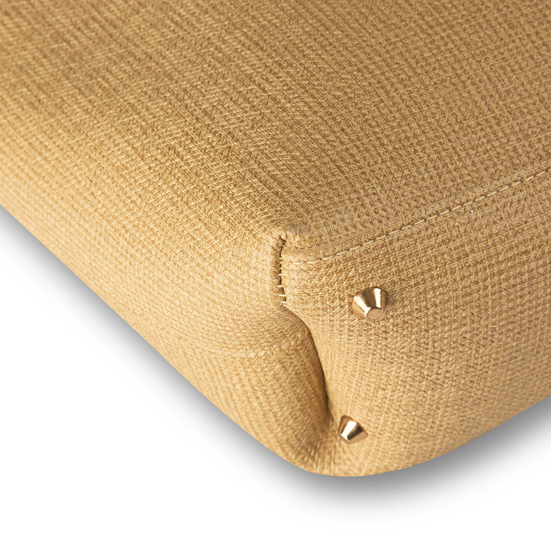 DIANA BEIGE