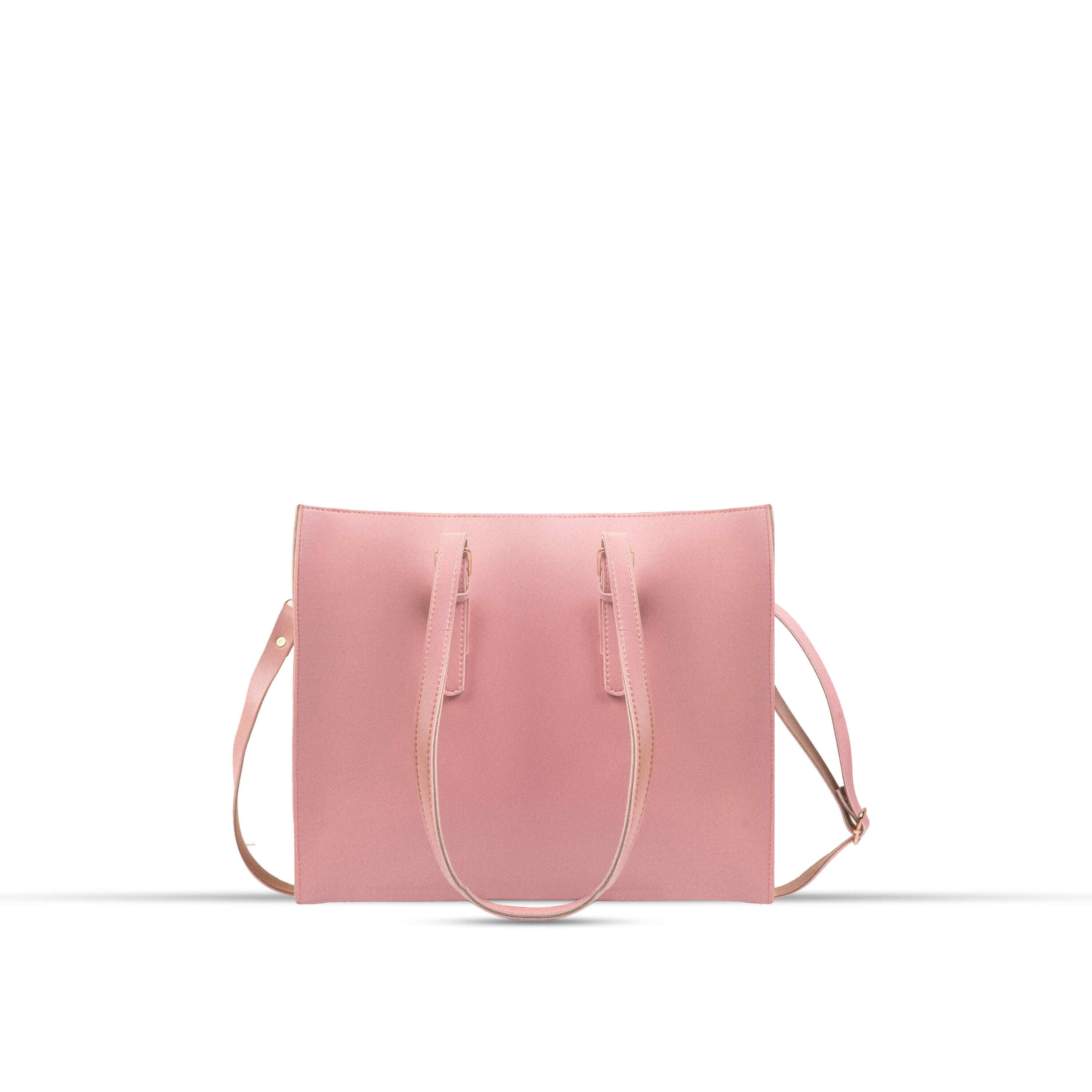 BLOSSOM 3 PCS PINK - LEFTOVER