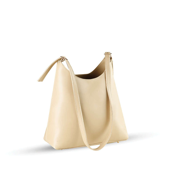 Monica Beige