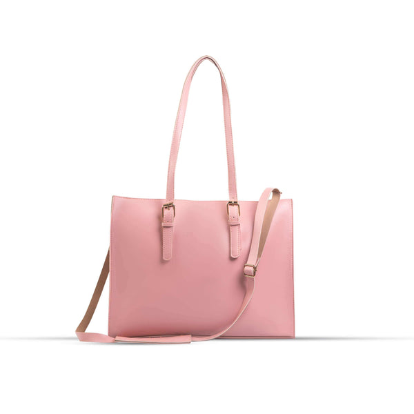 BLOSSOM 3 PCS PINK - LEFTOVER