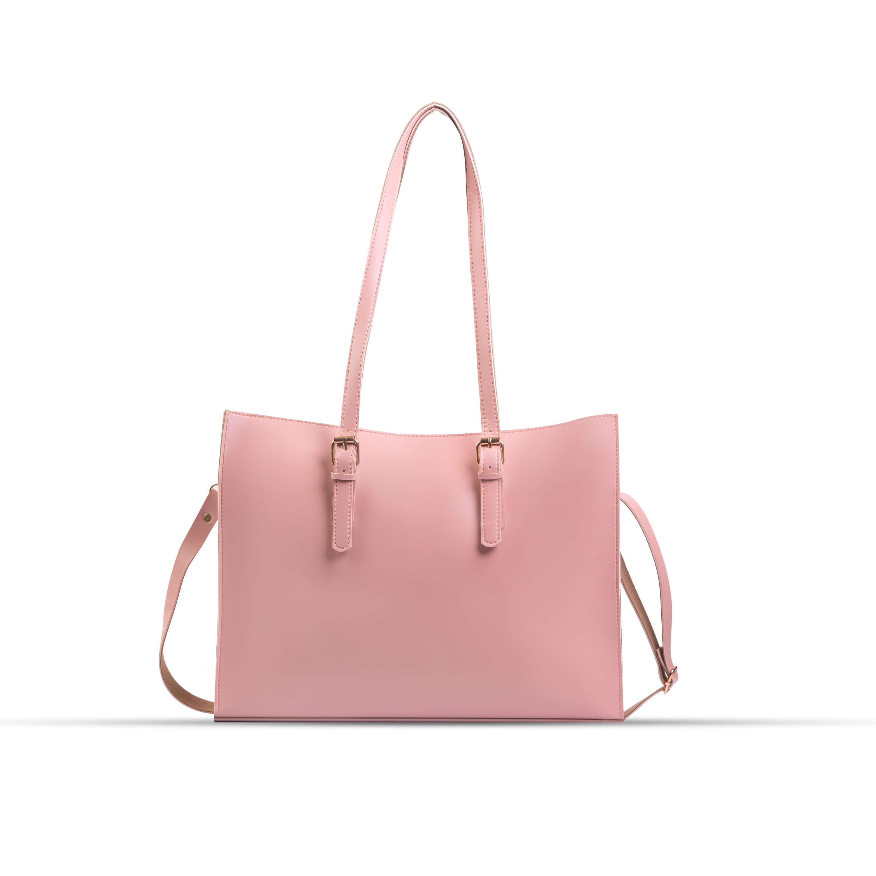 BLOSSOM 3 PCS PINK - LEFTOVER