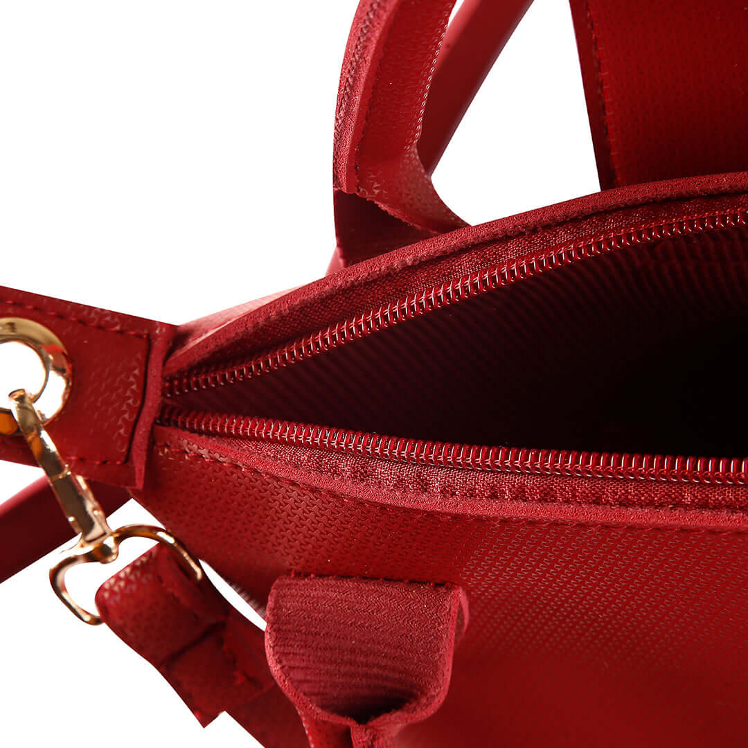 DORY MAROON