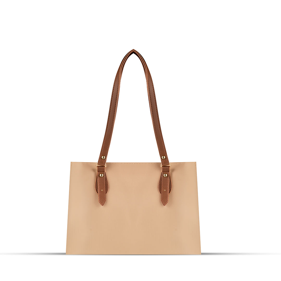 ARYA BEIGE
