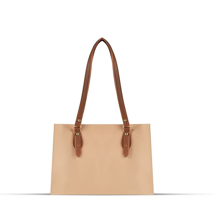 Arya Beige