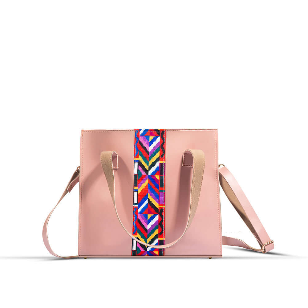 SWAY PINK