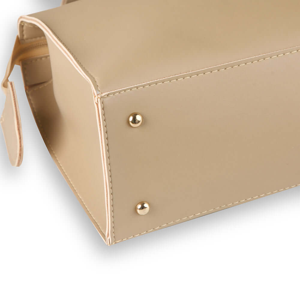 VIVAN  BEIGE
