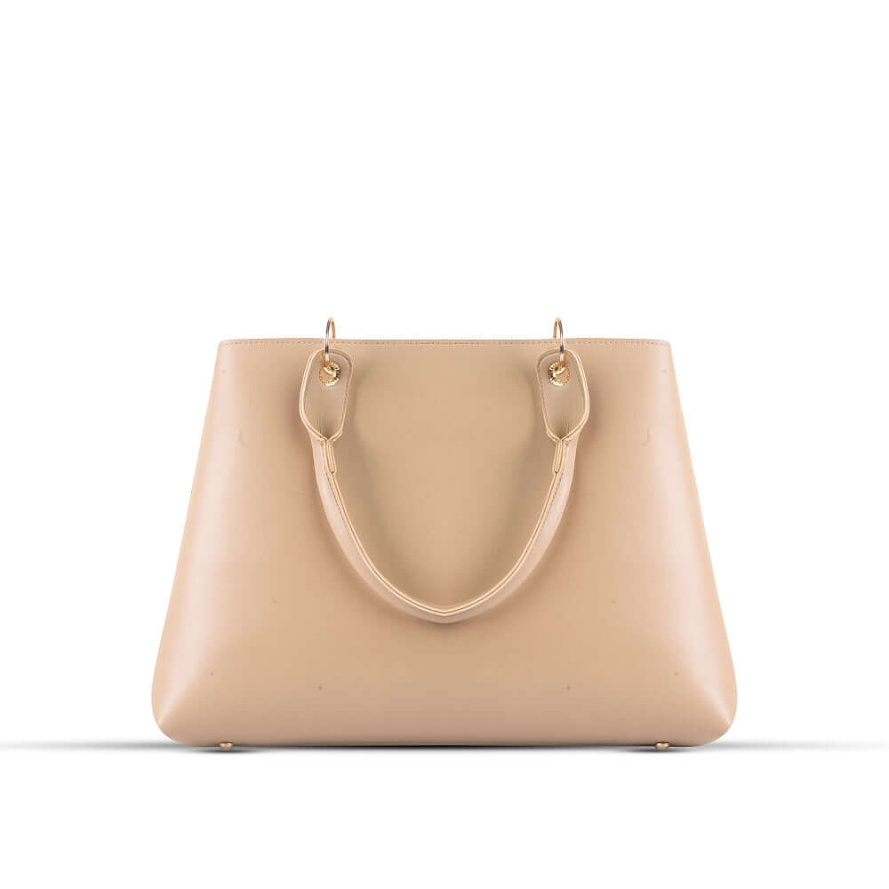 EDEN BEIGE