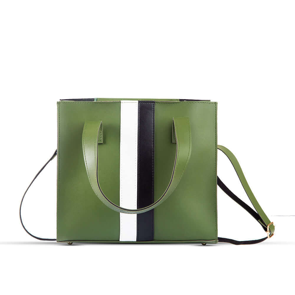 BAKU GREEN