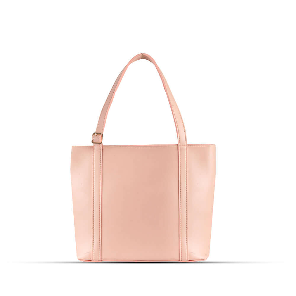 JUNE PINK