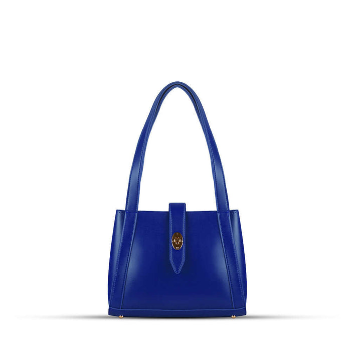 Mia Blue