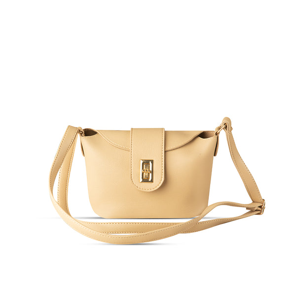 BOLT BEIGE