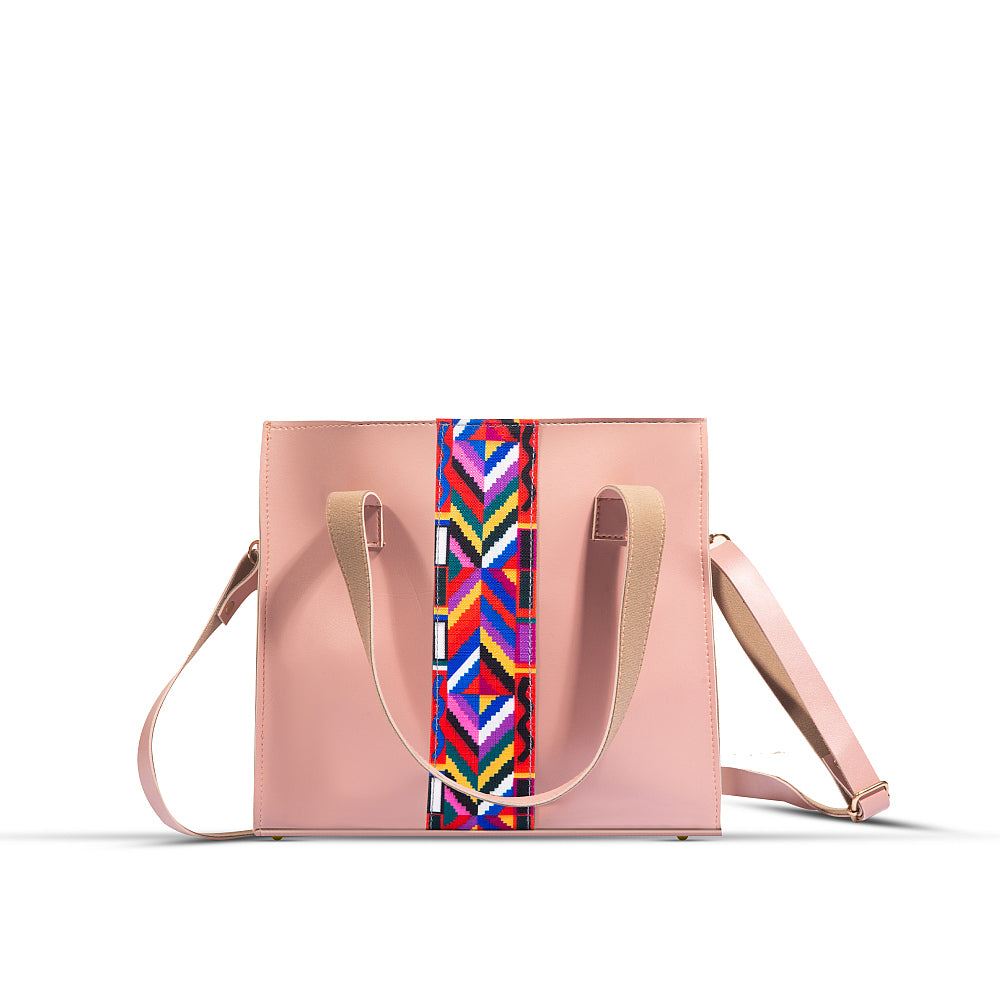 Sway Pink