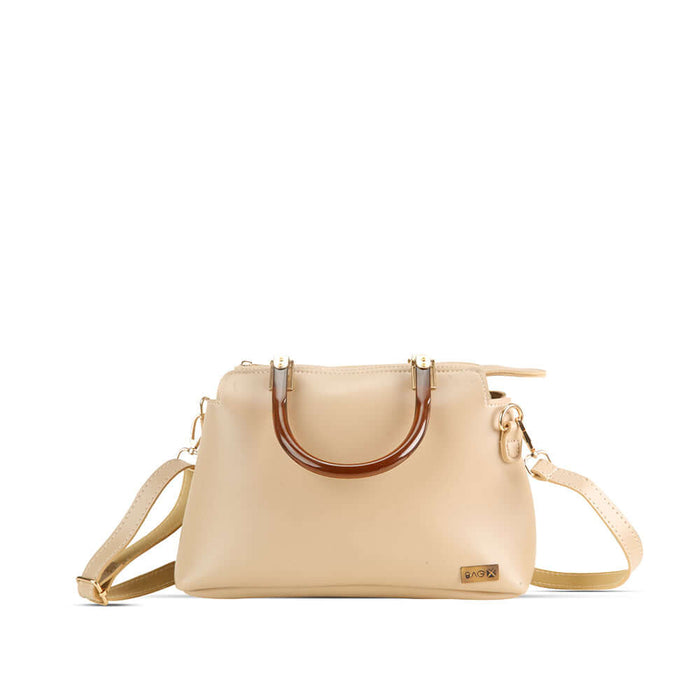 Orchid Beige