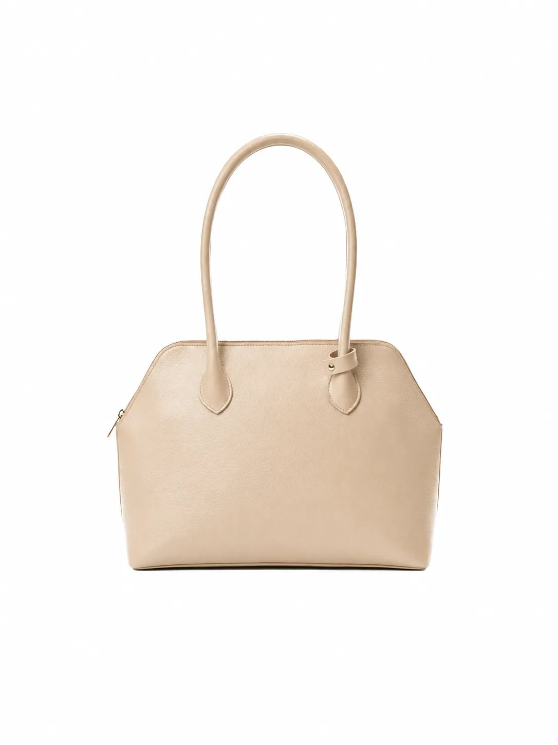 Cedar Beige