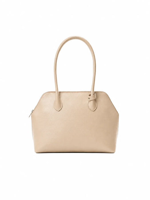 Cedar Beige