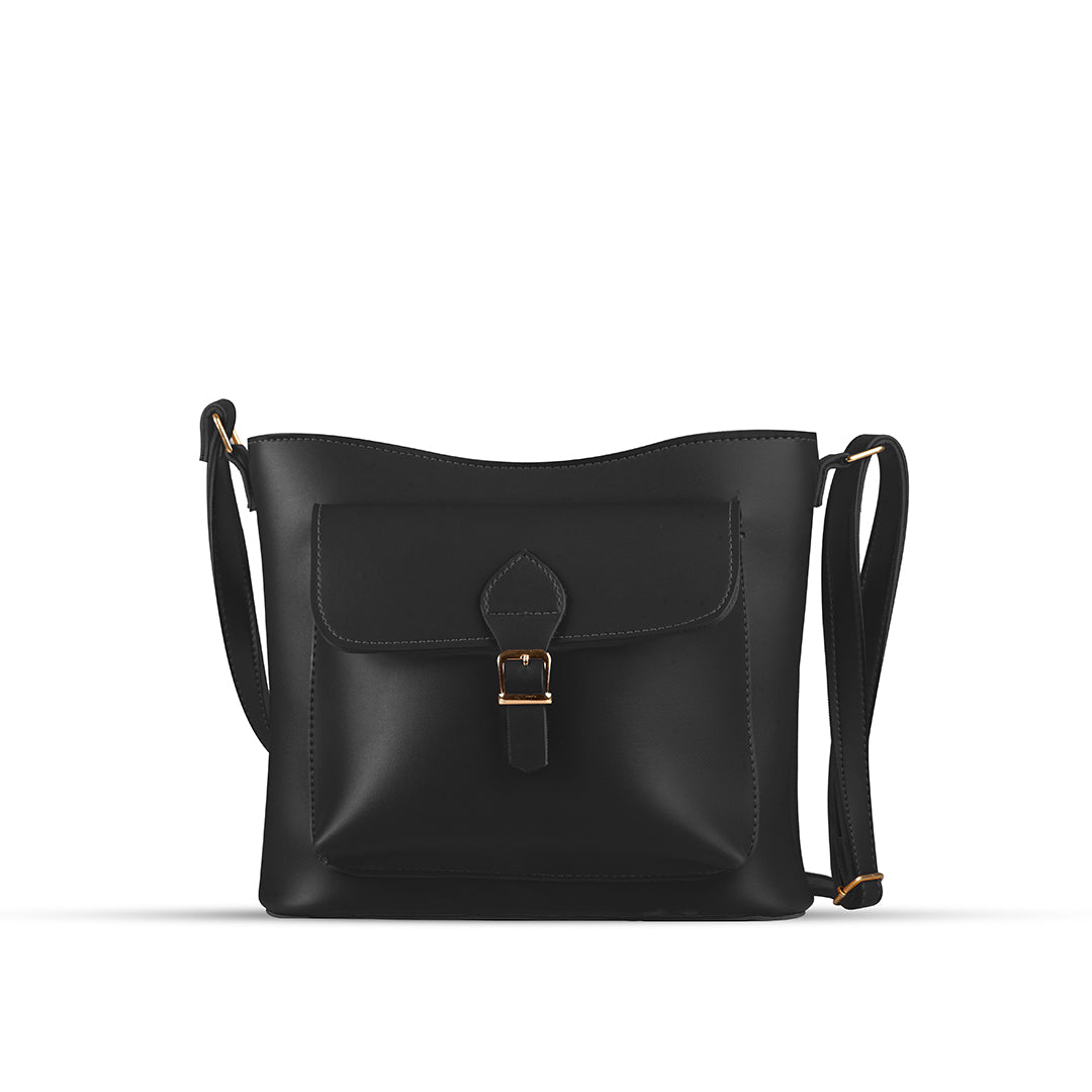 COCO BLACK