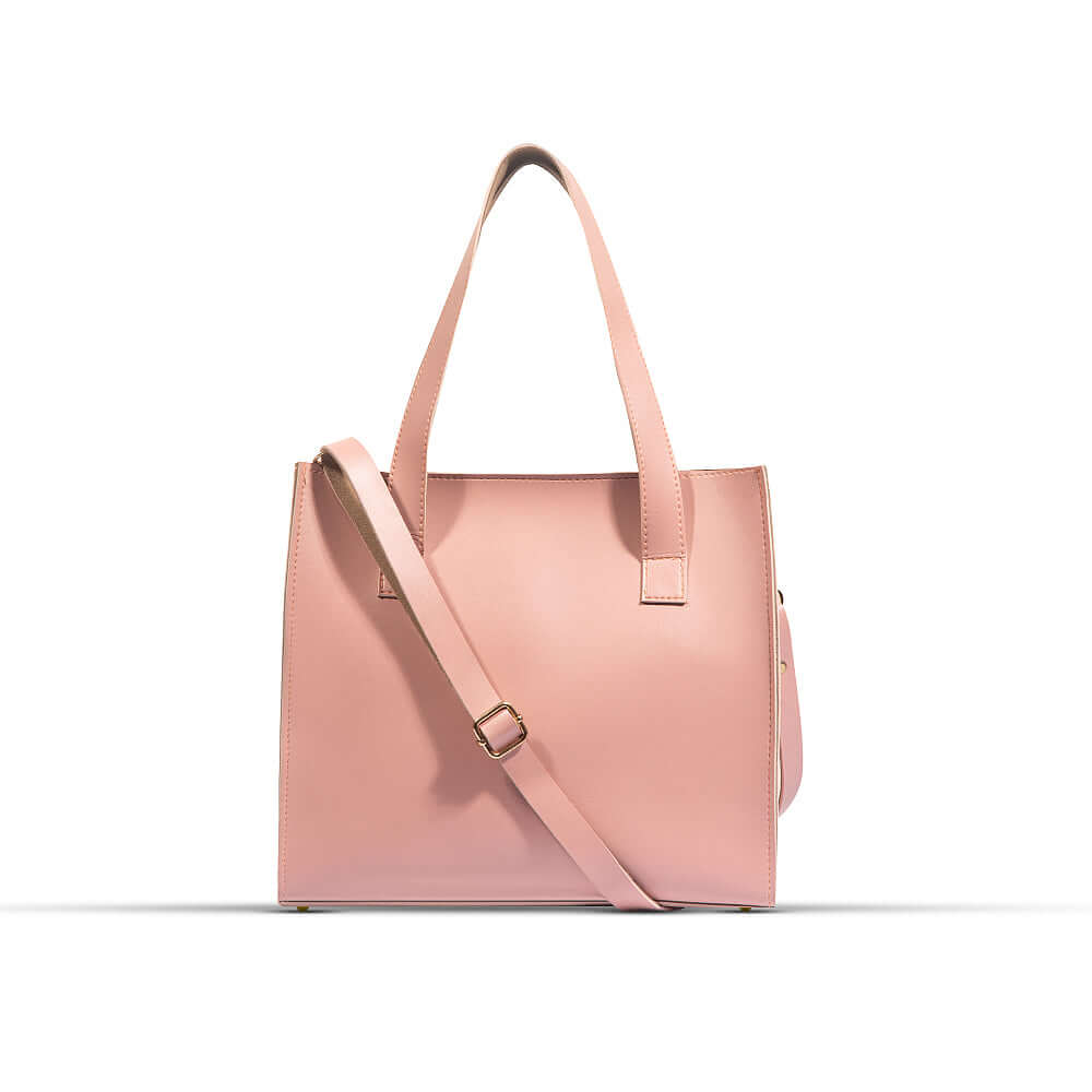 SWAY PINK