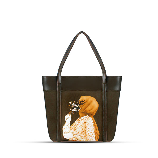 BELLE CHOCO