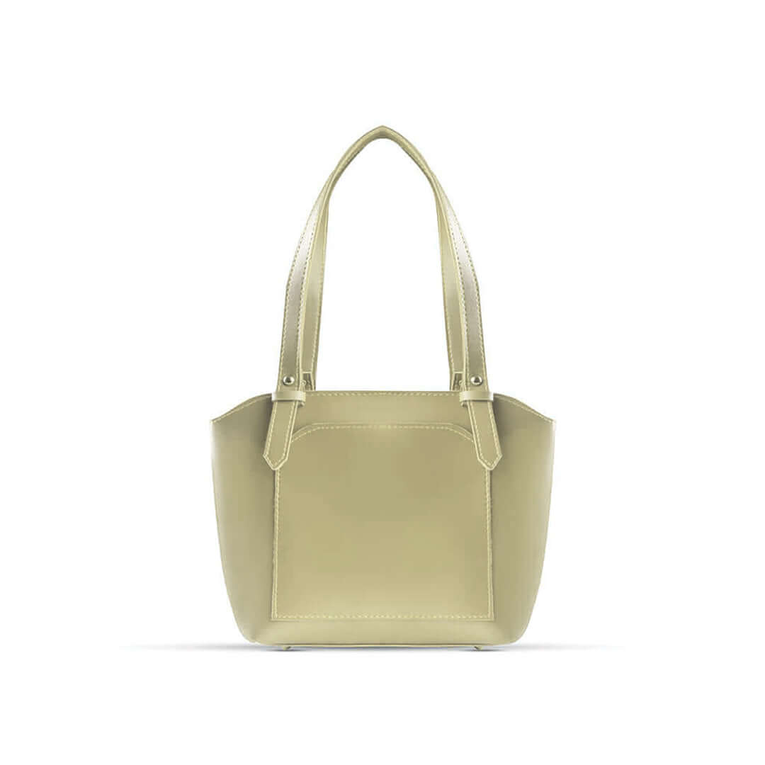 KAREN BEIGE