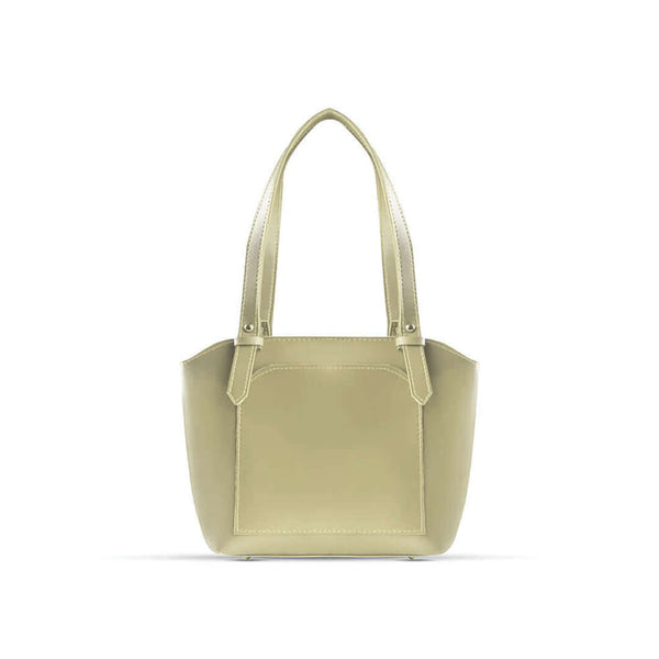 KAREN BEIGE