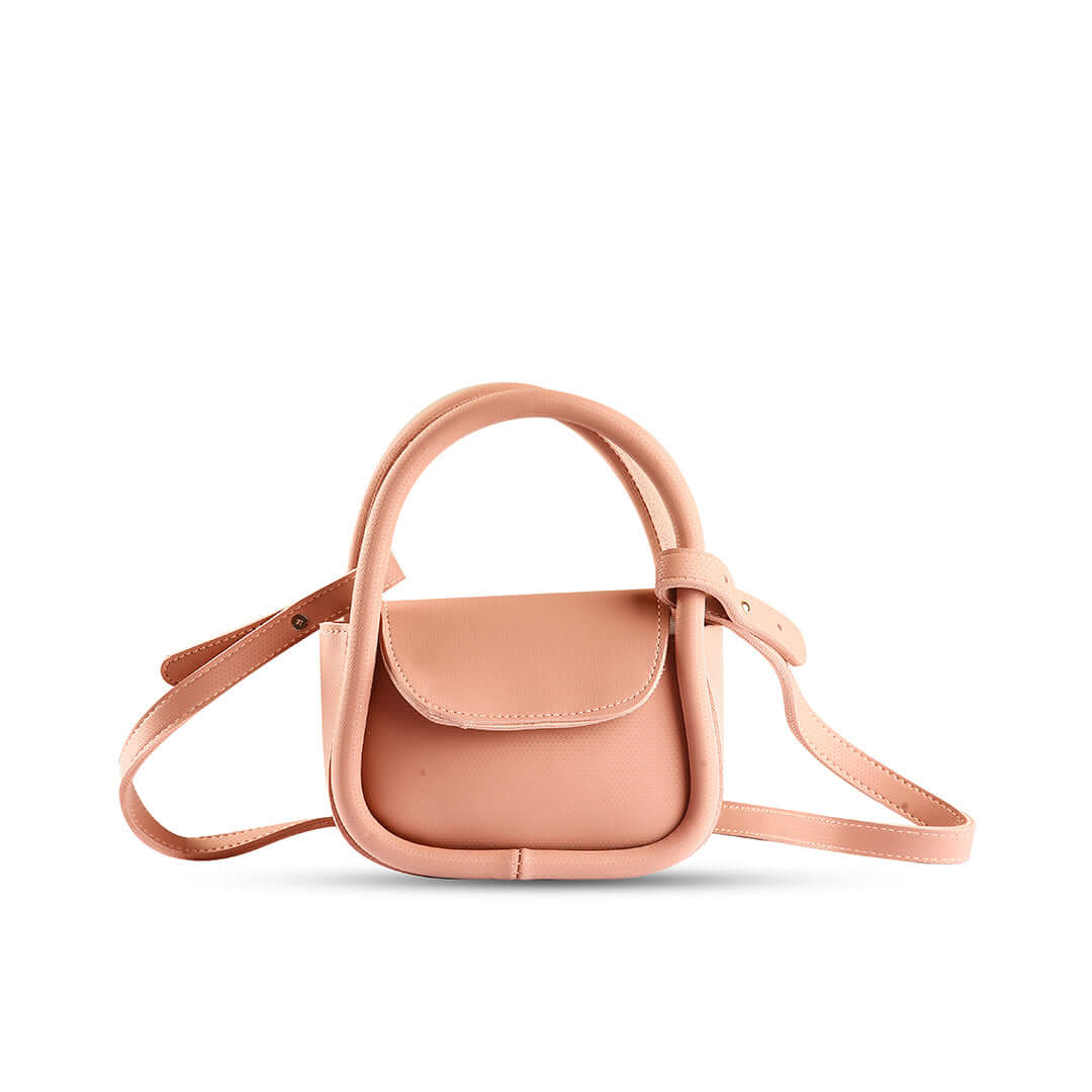 NEMO PINK