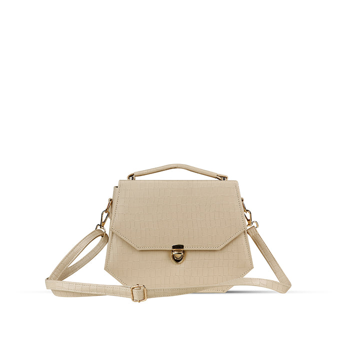 Hexa Beige