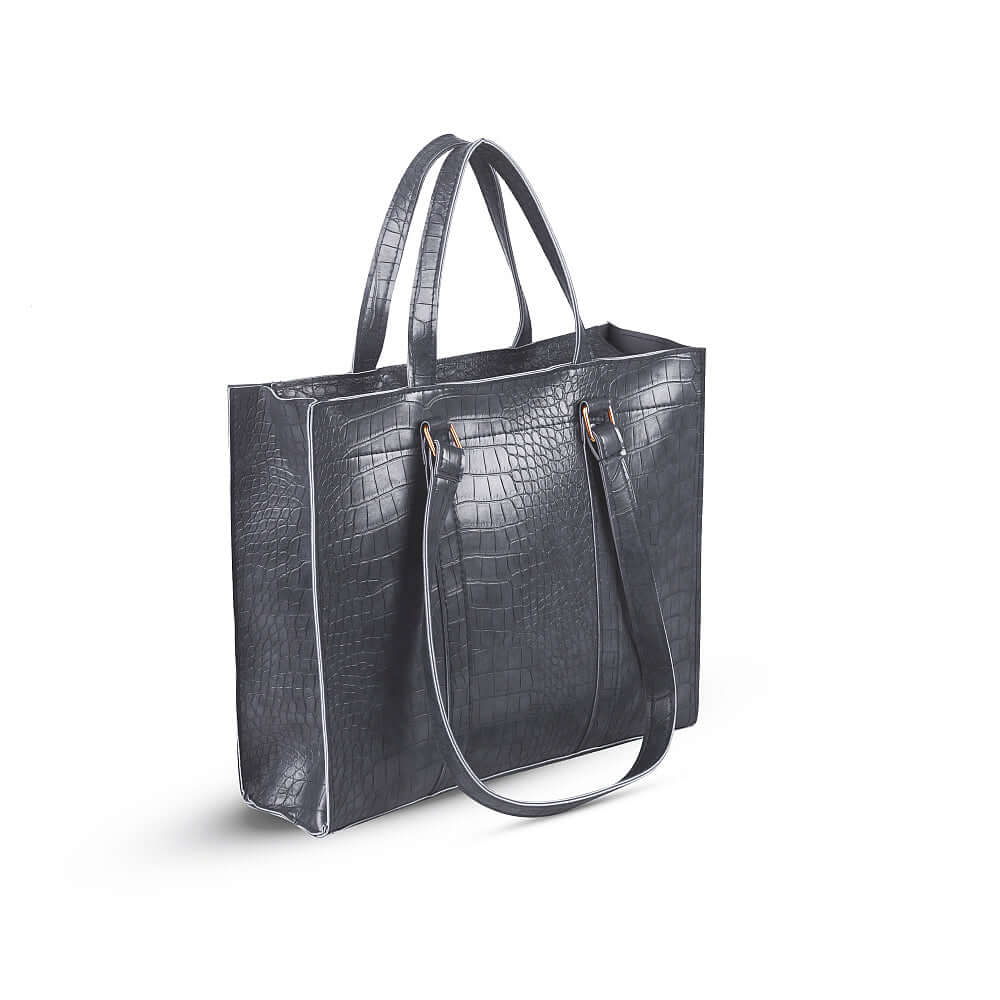 ZARA 2 PCS GREY