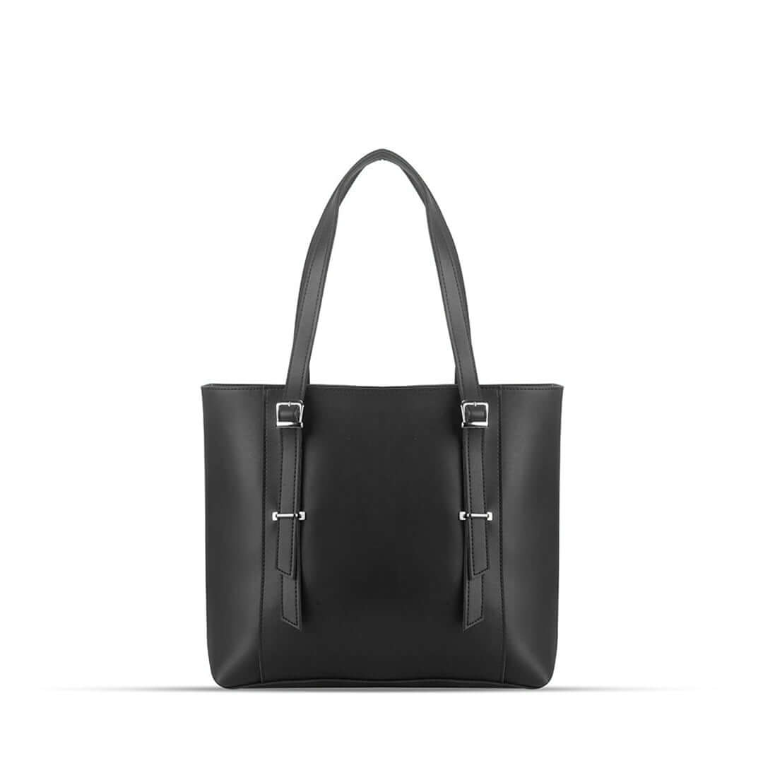 CYPRUS BLACK