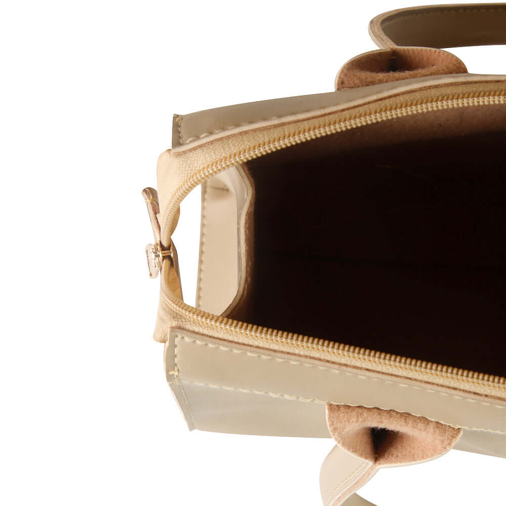 VIVAN  BEIGE