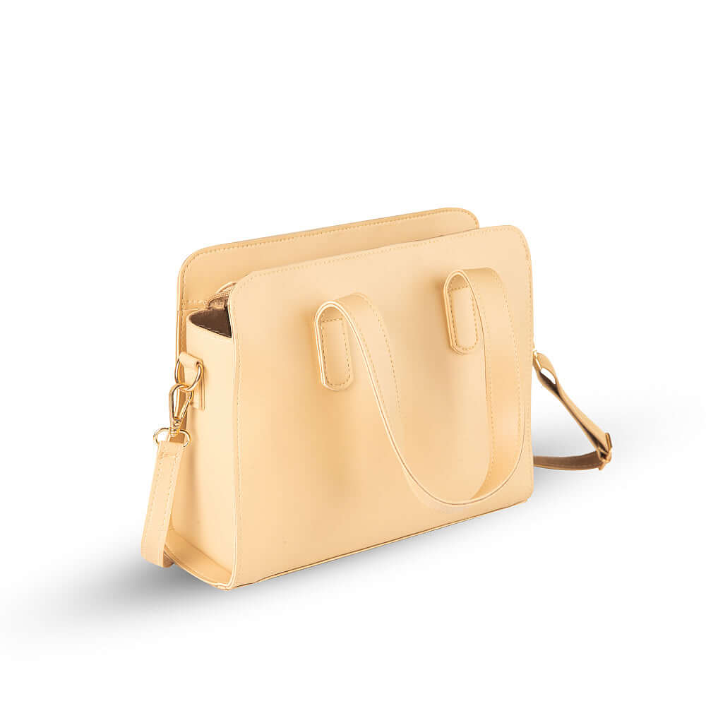 HAZEL 3 PCS BEIGE