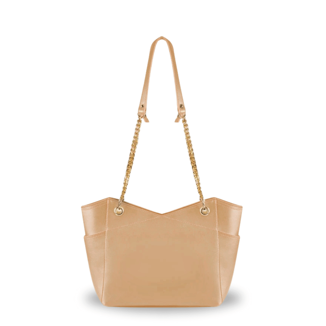 REENA BEIGE