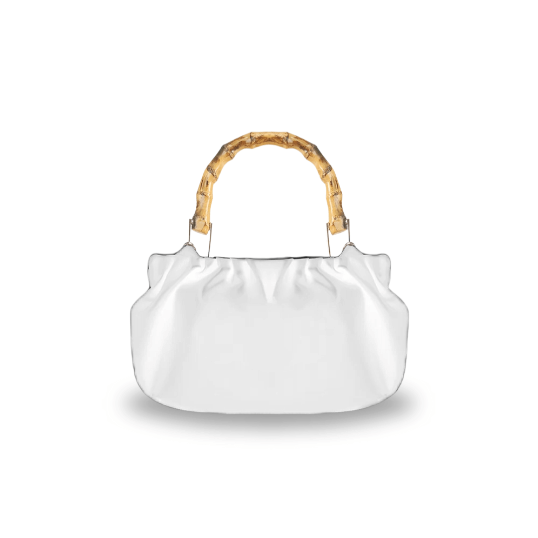 ROSE WHITE