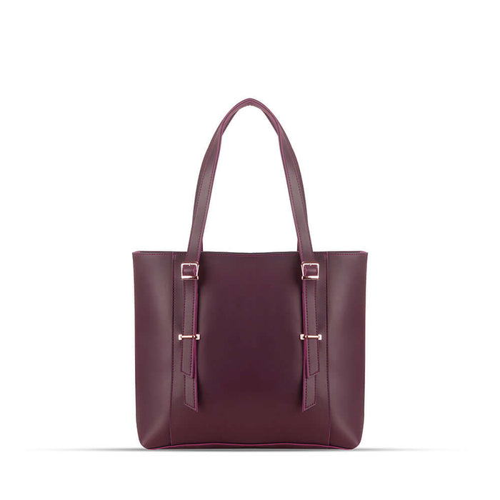 Cyprus Maroon