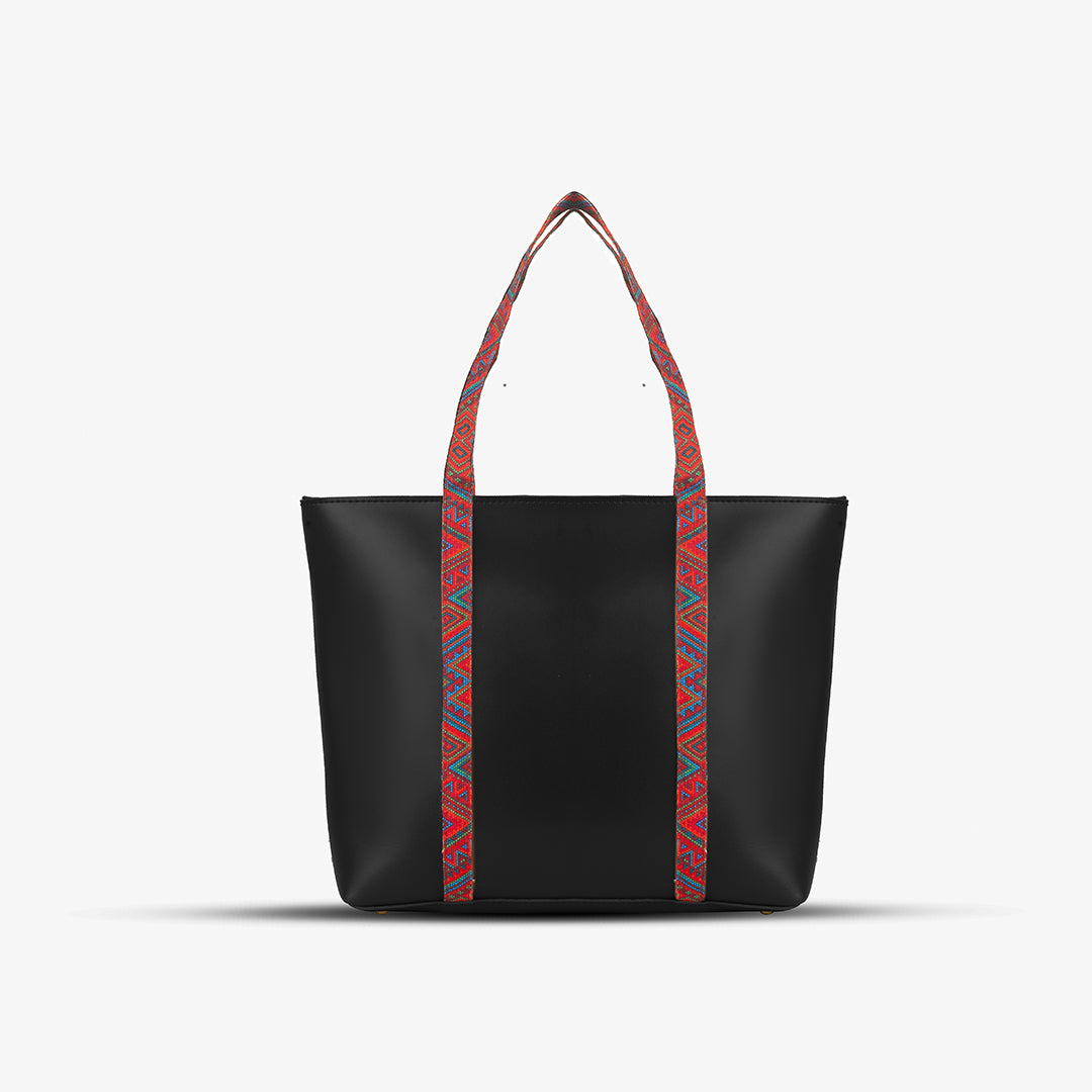 TANGO BLACK
