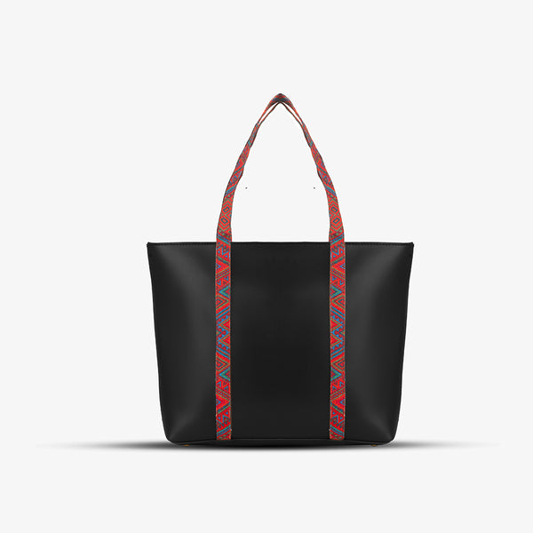 TANGO BLACK