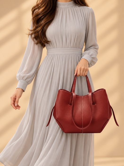MYLENE MAROON
