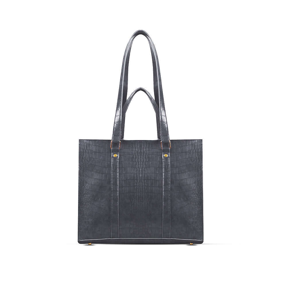 ZARA 2 PCS GREY