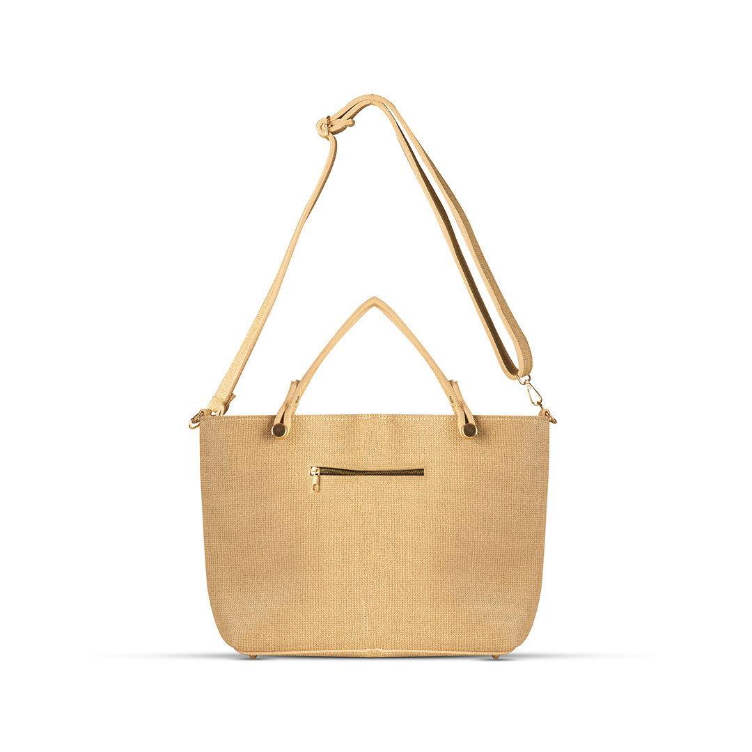 DIANA BEIGE