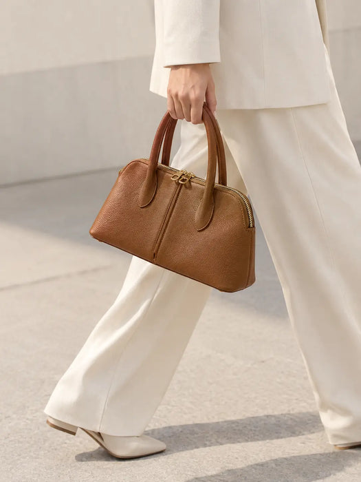 Emily Brown