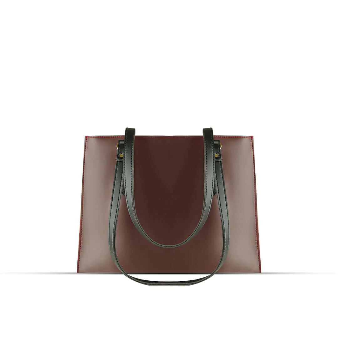 Arya Maroon