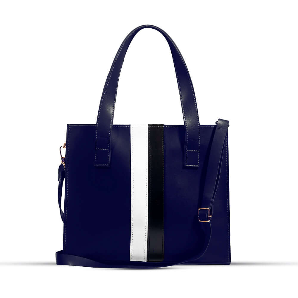 BAKU 3 PCS BLUE