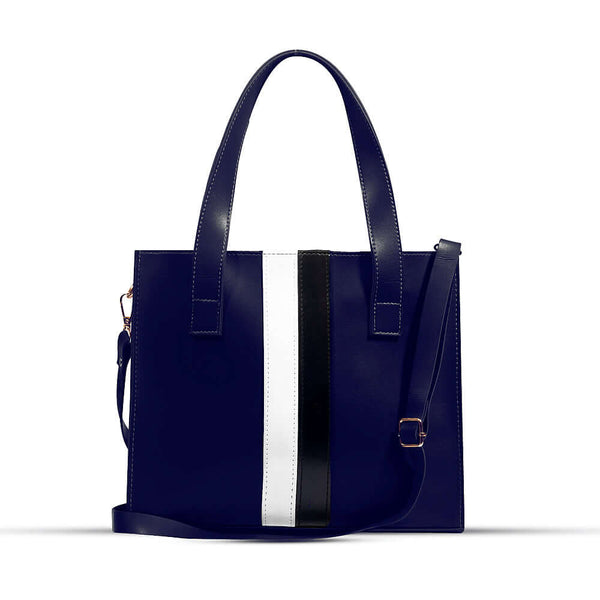 BAKU 3 PCS BLUE